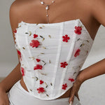1720613129a616c162990c09a44128fe809c1f84cd_thumbnail_900x.webp