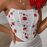 172061314581ae9e17a80ce6a442c58e6cd6208922_thumbnail_900x.webp