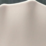 1720613152580f0b7a3c8dc9f1bf29ebde73d64039_thumbnail_900x.webp