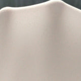 1720613152580f0b7a3c8dc9f1bf29ebde73d64039_thumbnail_900x.webp