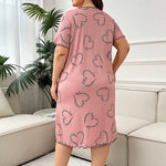 1720661158549aa4f19cbcc35f58dfb73b264b3ce1_thumbnail_900x.webp