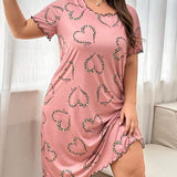 17206611705d64c7f57bbc56d9799b39e4a99cc977_thumbnail_900x.webp
