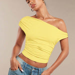 1720667704e2cd51fcf8cdac6b0431cc9b616a15d2_thumbnail_900x.webp