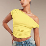 172066771437fbba92675b720ff047414c7ff7a6af_thumbnail_900x.webp