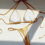1720674457854b01f2e72d46dfb31ac4e2917937b2_thumbnail_900x.webp