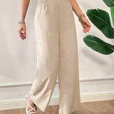 17206753653f8dfc0989f38916eb2cbf0d856f346f_thumbnail_900x.webp