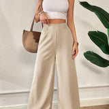 1720675368bc6cdcee9522edd5ebb08d98046fd0c7_thumbnail_900x.webp