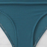 1720682527cb9477839d53e2057639075feec5d8e9_thumbnail_900x.webp