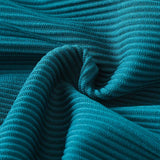 1720682533a824f443730a288a70845d87fbb2a865_thumbnail_900x.webp