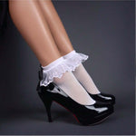 17206833431b0d41ade5f0c7d146fb760a7b069da4_square_thumbnail_900x.webp