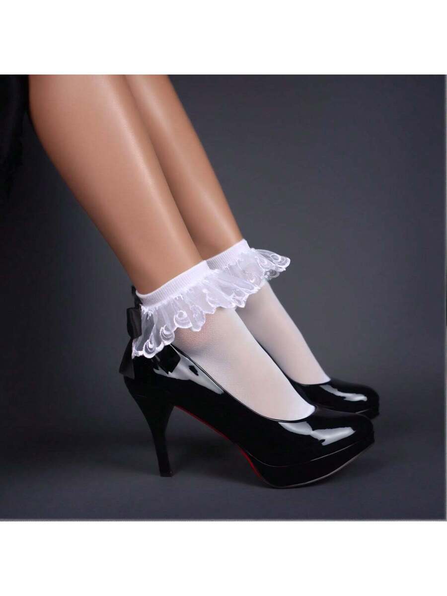 17206833431b0d41ade5f0c7d146fb760a7b069da4_square_thumbnail_900x.webp
