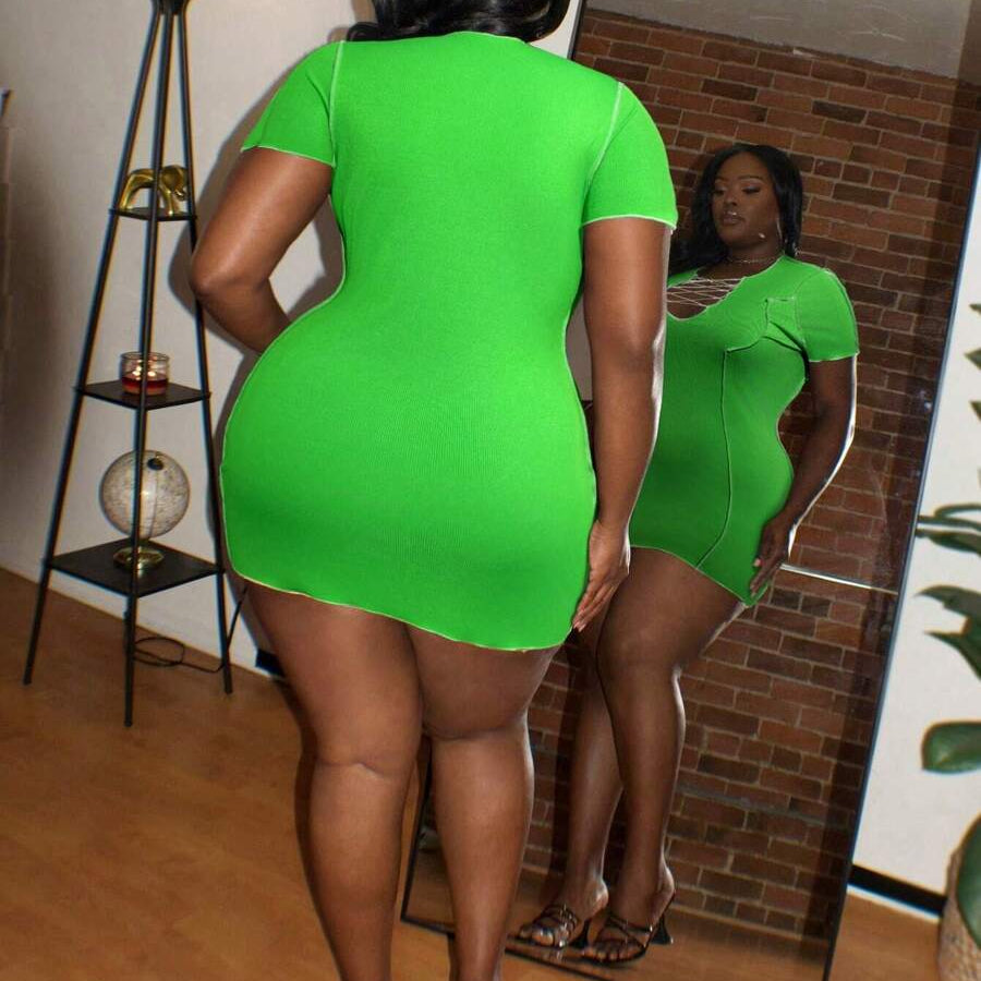 1720683877d73b18b7db6cb8e06d9de28bb884be42_thumbnail_900x.webp
