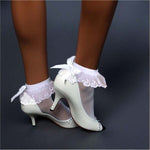 172068480674942e92707ee6a3b77927cc5ea96694_square_thumbnail_900x.webp
