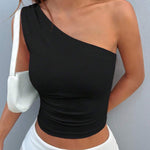 1720749812fd0888e8cc9f51b51d8a3cbb8a0eb68b_thumbnail_900x.webp