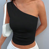 1720749812fd0888e8cc9f51b51d8a3cbb8a0eb68b_thumbnail_900x.webp