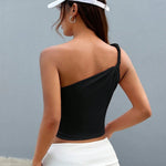 172074981602ec0eb9b2e68defec0b146b0f47632b_thumbnail_900x.webp