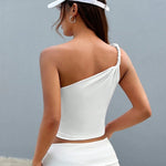 17207498199656379fe744d6a12eb6fbd4e6c107ad_thumbnail_900x.webp