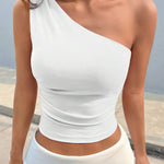 1720749823ea260a433712076d210635abefac65d9_thumbnail_900x.webp