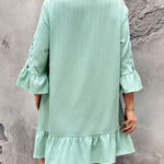 1720751797ec6c6e492a4901ef8736303214403162_thumbnail_900x.webp