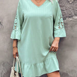 17207518057bb3d971c865aa20beb6a0f4087a4b0c_thumbnail_900x.webp