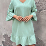 1720751811142aa9bf7320f41d27d90f6a414f97e0_thumbnail_900x.webp