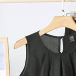 172075234516096cc605b2066c77439959702fa9c8_thumbnail_900x.webp
