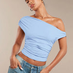 172076197089164cf9830f56bf0daff840b1615bf8_thumbnail_900x.webp