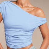 172076197935dc88d88e135234f76b833a96b1fad3_thumbnail_900x.webp