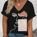 1720762097f5f6b5d2134b86c48479d1c0cd35ce6e_thumbnail_900x.webp