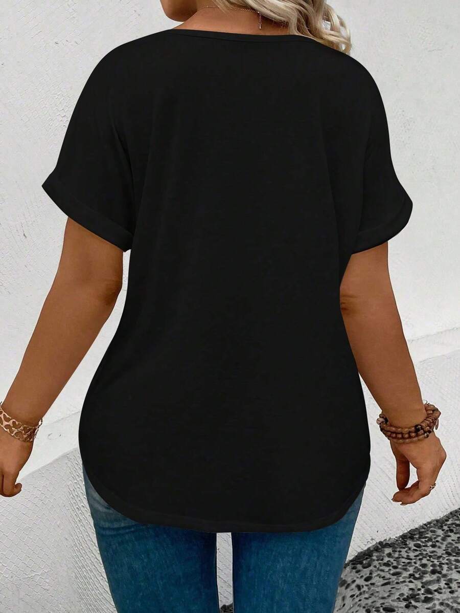 1720762099df0b5281efac7ee06a7c7bb83d323896_thumbnail_900x.webp