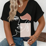 1720762105e8320260b0a08f7ccc400351bdae5b96_thumbnail_900x.webp