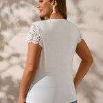 1720762353e30262b9bf17368e92d1ab5a876964d6_thumbnail_900x.webp