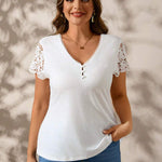 17207623552f4c387d905db12426ca83bc5856a43b_thumbnail_900x.webp
