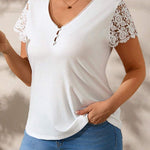 17207623583dd4ec43119cb973d3335c932d80962c_thumbnail_900x.webp