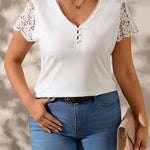 17207623631ffee255c782dbd4a50659fb9554b663_thumbnail_900x.webp