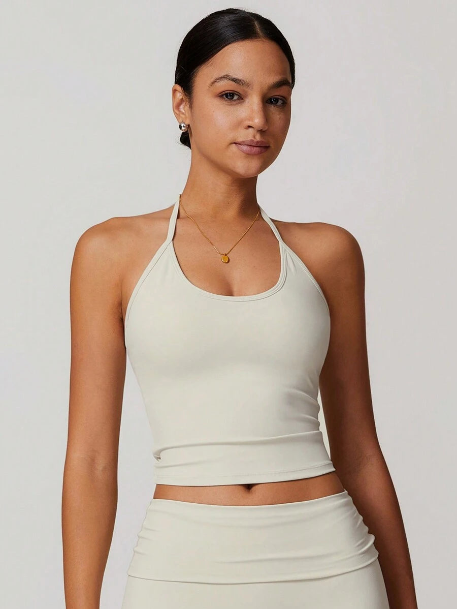 17207677212930b5c54ef363289708dde4eb07d1f1_thumbnail_900x.webp
