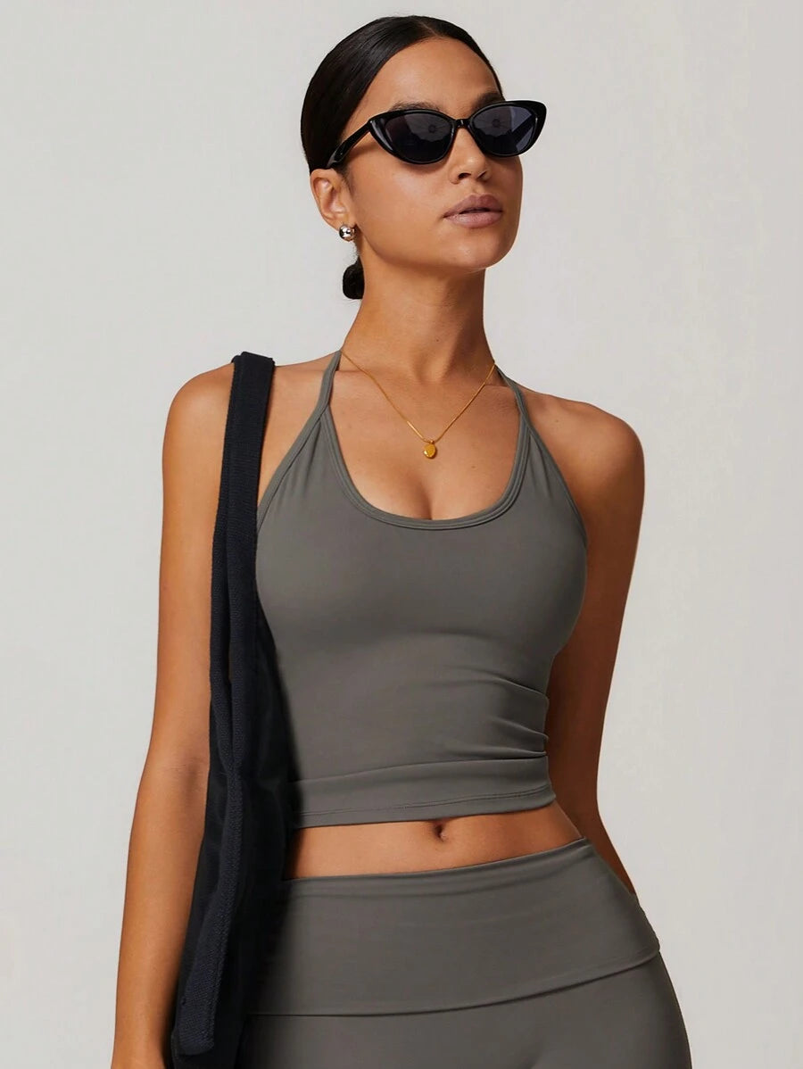 172076777218a01d5d082b5c4169e9d348f9008158_thumbnail_900x.webp