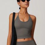 172076777218a01d5d082b5c4169e9d348f9008158_thumbnail_900x.webp
