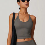 172076777218a01d5d082b5c4169e9d348f9008158_thumbnail_900x.webp
