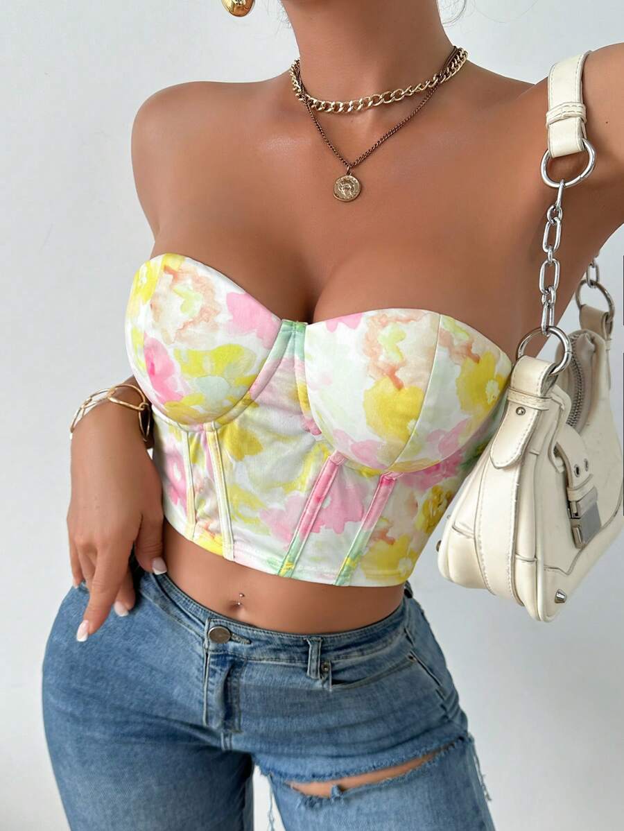 1720769684ee9575c2058948a97d17a16da5462792_thumbnail_900x.webp