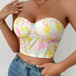 1720769691d07020e5515cf068f1d73bd8201d295c_thumbnail_900x.webp