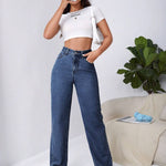 1720774877e7ff4c8d7699d04cc908912a80e8f7e2_thumbnail_900x.webp