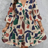 1720779969c5eeb86a625cf8629d9da5ef2f309b6a_thumbnail_900x.webp
