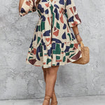 1720779971672e76b1cb93295a6d017a790c31a403_thumbnail_900x.webp