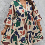 172077997628982aebc2cbeb19e0e27bc327ef00a1_thumbnail_900x.webp