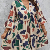 172077997628982aebc2cbeb19e0e27bc327ef00a1_thumbnail_900x.webp