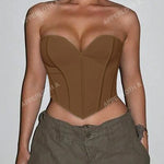 172078874052bbd20b6133602499dfdc686f445d1e_wk_1722770801_thumbnail_900x.webp