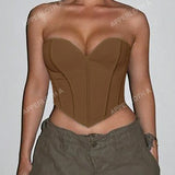 172078874052bbd20b6133602499dfdc686f445d1e_wk_1722770801_thumbnail_900x.webp