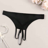 172083353332bb40fc376fea9a6bbce8c7a0656465_thumbnail_900x.webp