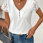 17208465553e84b11f50e18bc0aab0eb9bd905939c_thumbnail_900x.webp